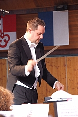 concerto_gala_175esimo_2012 (068)